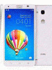 How to Unlock Huawei Honor 3X Pro