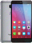 How to Unlock Huawei Honor 5