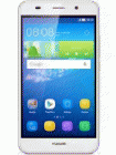 Unlock Huawei Honor Y6