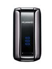 Unlock Huawei M318