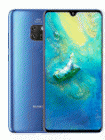 Unlock Huawei Mate 20