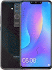 Unlock Huawei Mate 20 Lite