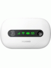 Unlock Huawei MiFi E5220