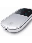 How to Unlock Huawei MiFi E5830