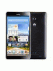 Unlock Huawei MT1-U06