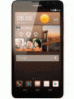 Unlock Huawei MT2-L03