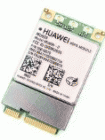 Unlock Huawei MU609