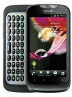Unlock Huawei MyTouch Q