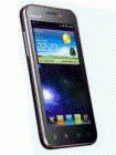 How to Unlock Huawei N907