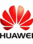 How to Unlock Huawei NH3-U00