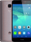 Unlock Huawei NMO-L22
