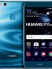 How to Unlock Huawei P10 Lite