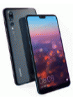 Unlock Huawei P20