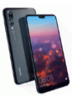 How to Unlock Huawei P20