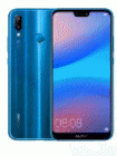 How to Unlock Huawei P20 Lite