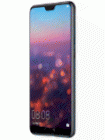Unlock Huawei P20 Pro