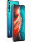 How to Unlock Huawei P30 Pro