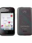 Unlock Huawei Prism 2