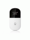 Unlock Huawei R205
