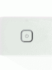 Unlock Huawei R216 MiFi Dongle