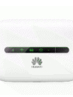 Unlock Huawei R218H