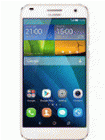How to Unlock Huawei SCL-L02