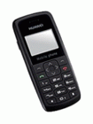 Unlock Huawei T156