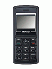Unlock Huawei T158