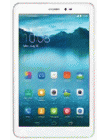 Unlock Huawei T1-701u