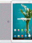 Unlock Huawei T1-A21L