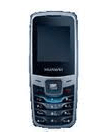 Unlock Huawei T202