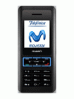 Unlock Huawei T208