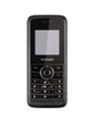 Unlock Huawei T210