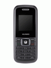 Unlock Huawei T211