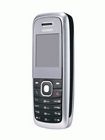 Unlock Huawei T261L