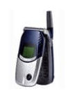 Unlock Huawei T300
