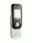 Unlock Huawei T330