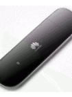 Unlock Huawei T353