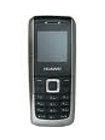 Unlock Huawei T520