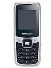 Unlock Huawei T521