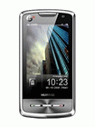 Unlock Huawei T552
