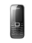 Unlock Huawei T566