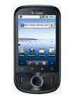 Unlock Huawei T-Mobile Comet