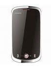 Unlock Huawei T-Mobile Pulse