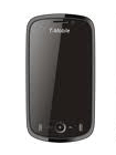 Unlock Huawei T-Mobile Pulse Mini