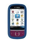 Unlock Huawei T-Mobile TAP