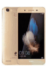 How to Unlock Huawei TAG-AL100