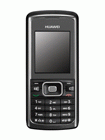 Unlock Huawei U1100