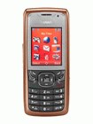 Unlock Huawei U120