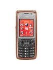 Unlock Huawei U120e